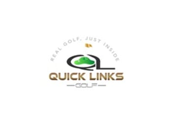 Quick Links Golf