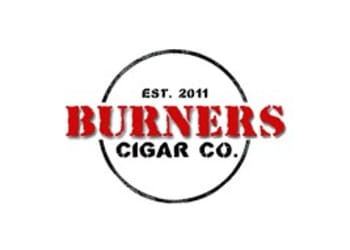 Burners Cigar Co.