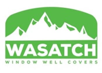 Wasatch Window Well Covers