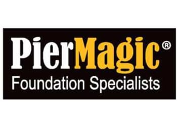 PierMagic Foundation Specialists