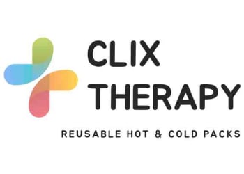 Clix Therapy