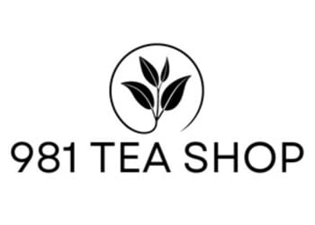 981 Tea Shop