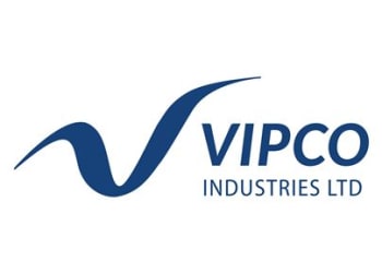 Vipco Industries