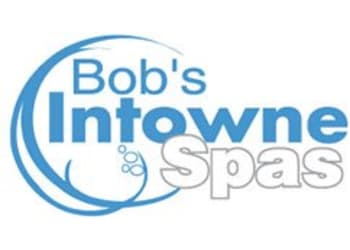 Bob's Intowne Spas