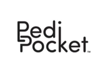 PediPocket