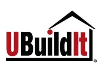 UBuildIt Raleigh