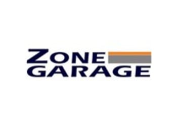 Zone Garage