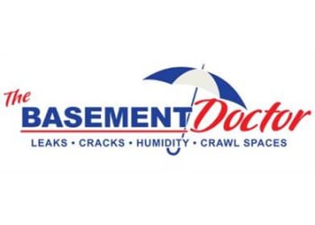 The Basement Doctor