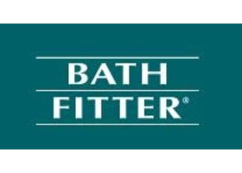 Bath Fitter - Austin