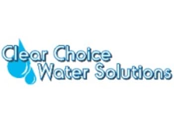 Clear Choice Water Solutions