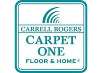 Carrell Rogers Carpet One