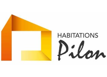 Habitations Pilon