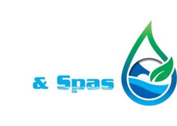 Barefoot Spas