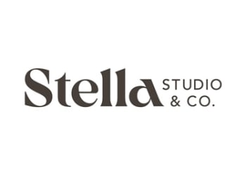 Stella Studio & Co.