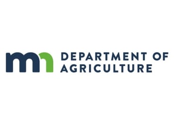 MN Department of Agriculture