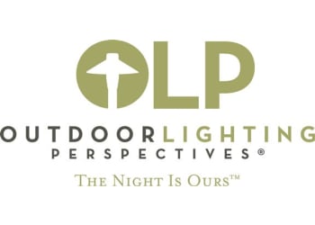 Outdoor Lighting Perspectives