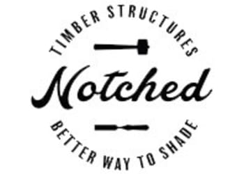 Notched