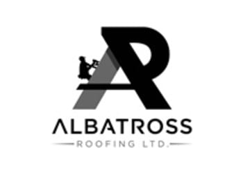 Albatross Roofing