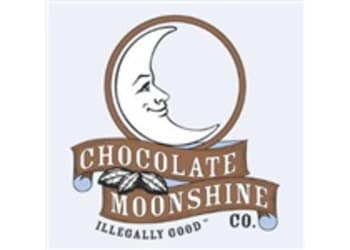 DBA Fudging AroundChocolate Moonshine Company