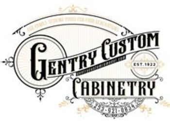 Gentry Custom Remodel