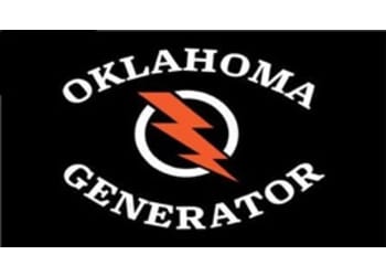 Oklahoma Generator