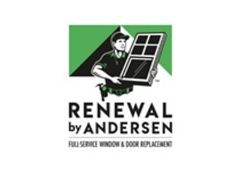 Renewal by Andersen