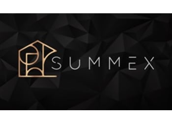 Summex