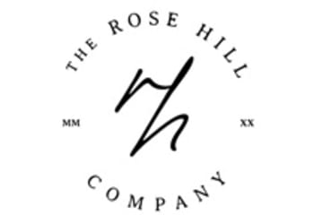 The Rose Hill Company