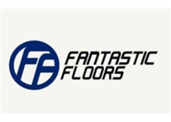 Fantastic Floors