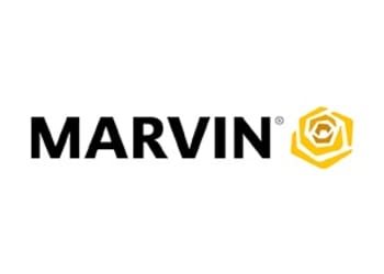 Marvin Replacement, LLC