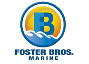 Foster Bros. Marine