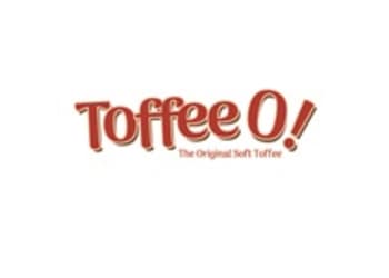 Toffee O!