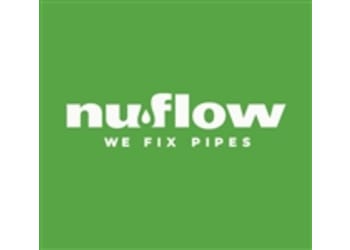 Nu Flow Services of Tucson, LLC