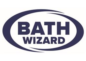 Bath Wizard