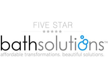 Five Star Bath Solutions