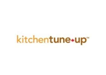 Kitchen Tune-Up