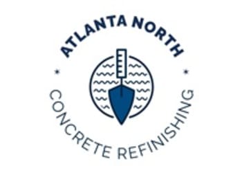 Atlanta North Concrete Refinishing