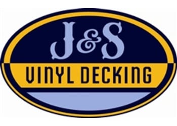 J & S Decking