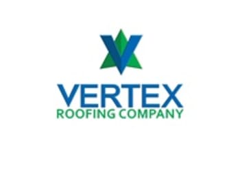 Vertex Roofing