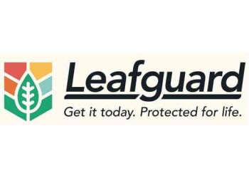 LeafGuard of Colorado