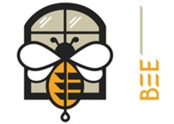 Bumble Bee Blinds of Norman