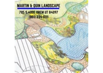 Martin & Quin Services LLC.