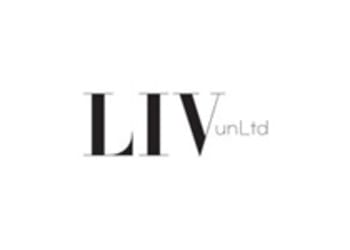 LIVun Ltd