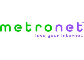 Metronet