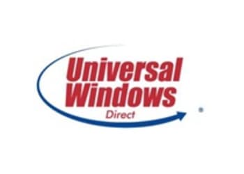 Universal Holdings