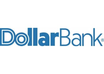 Dollar Bank