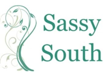 Sassy South Art