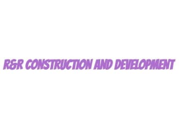 R & R Construction & Development