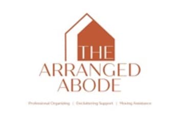 The Arranged Abode