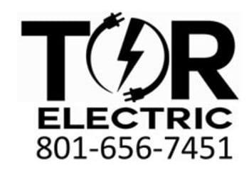 Tor Electric